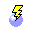 !Perl-express icon